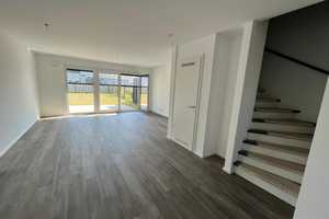 Moderne 4-Zimmer-Doppelhaushälfte mit gehobener Innenausstattung und EBK in Neuenhagen bei Berlin – Salbeiweg 9, 15366 Märkisch-Oderland (Kreis) – Vorschaubild 12