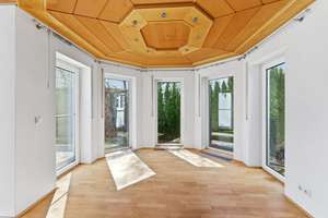 Großzügig, lichtdurchflutet und unzählige Möglichkeiten - Geräumiges Wohnhaus in Eggingen – Die vollständige Adresse der Immobilie erhältst du vom Anbieter., 89079 Eggingen, Ulm – Vorschaubild 15
