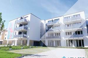Erstbezug! Möblierte Apartments in Campusnähe von Reutlingen