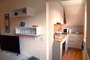 Hochwertiges Inselhaus in Top-Lage auf Norderney mit Garage und Keller – Die vollständige Adresse der Immobilie erhältst du vom Anbieter., 26548 Norderney – Vorschaubild 33