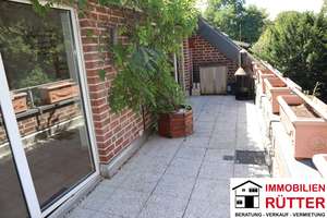 Großzügige und stilvolle Maisonette-Wohnung, ca. 109 m² Wfl., Loggia, Kellerraum, KFZ-Stellplatz – 45479 Saarn, Mülheim an der Ruhr – Vorschaubild 10