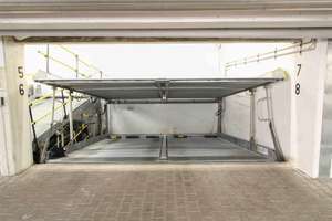 !!!TOP LAGE!!! Vermietete Erdgeschosswohnung mit herrlicher Terrasse – Die vollständige Adresse der Immobilie erhältst du vom Anbieter., 1309 Striesen-Ost, Dresden – Vorschaubild 7