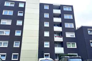 Property thumbnail 14