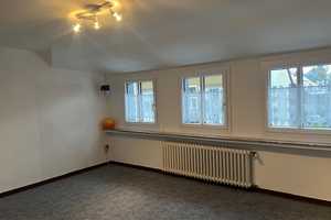 Ihr Traumhaus in Bonn Oberkassel – Bonn – Vorschaubild 12