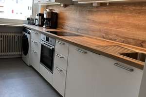 Schöne 3-Zimmer-Wohnung Bestlage Pasing – Ebenböckstraße 16, 81241 Pasing, München – Vorschaubild 4