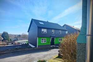 Kleine Leute gesucht! Hübsches Haus mit niedriger Deckenhöhe – Sonneberg (Kreis) – Vorschaubild 3
