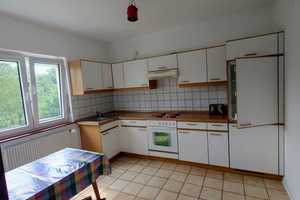 Charmantes Dreifamilienhaus mit großem Garten in Traisa – Darmstadt-Dieburg (Kreis) – Vorschaubild 13