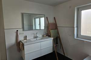 Property thumbnail 26