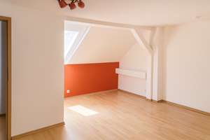 Mehrfamilienhaus in Toplage von Bensheim – Kapitalanlage mit Potenzial – Die vollständige Adresse der Immobilie erhältst du vom Anbieter., 64625 Bensheim – Vorschaubild 12