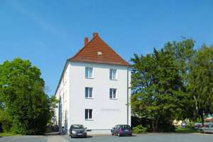 Joseph-Fraunhofer-Str. 2, 2 L - 2-Zimmer Wohnung mit Tageslichtbad! Küchenübernahme ist möglich – Joseph-Fraunhofer-Str. 2, 38104 Wabe-Schunter-Beberbach, Braunschweig – Vorschaubild 3