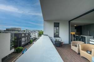 Property thumbnail 9