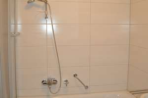1,5 Zi.-WHG Feucht, neu renoviert, schöne Lage, Küche – Die vollständige Adresse der Immobilie erhältst du vom Anbieter., 90537 Feucht – Vorschaubild 13