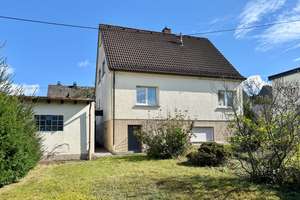 **RESERVIERT** Gepflegtes Einfamilienhaus in Zentrumsnähe von Hachenburg! – Die vollständige Adresse der Immobilie erhältst du vom Anbieter., 57627 Hachenburg – Vorschaubild 27
