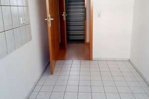 Top-Lage Paulusviertel- schöne 2-Raum-Wohnung - 50 m² ab 01.02.2026 – Ludwig-Wucherer-Straße 25, 6108 Nördliche Innenstadt, Halle (Saale) – Vorschaubild 18