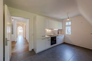 ***Erstbezug nach Sanierung: Helle 3,5-Zimmer-Maisonette im Herzen der beliebten Calwer Straße*** – Die vollständige Adresse der Immobilie erhältst du vom Anbieter., 70173 Neue Vorstadt, Stuttgart – Vorschaubild 14
