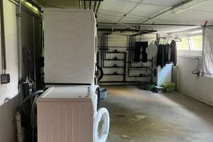 Lichtdurchflutete Wohnung in Top-Lage von Weiss – Die vollständige Adresse der Immobilie erhältst du vom Anbieter., 50999 Weiß, Köln – Vorschaubild 15