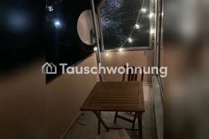 Tauschwohnung: Biete günstig und zentral, suche 3 und mind 70qm – Die vollständige Adresse der Immobilie erhältst du vom Anbieter., 20099 Sankt Georg, Hamburg – Vorschaubild 10