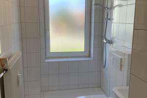 Schicke Erdgeschosswohnung mit Duschebadezimmer – 44379 Kirchlinde, Dortmund – Vorschaubild 3