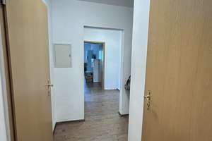 2-Zimmer-Dachgeschosswohnung mit zwei Balkonen in Gevelsberg – Teichstr. 47, 58285 Gevelsberg – Vorschaubild 6