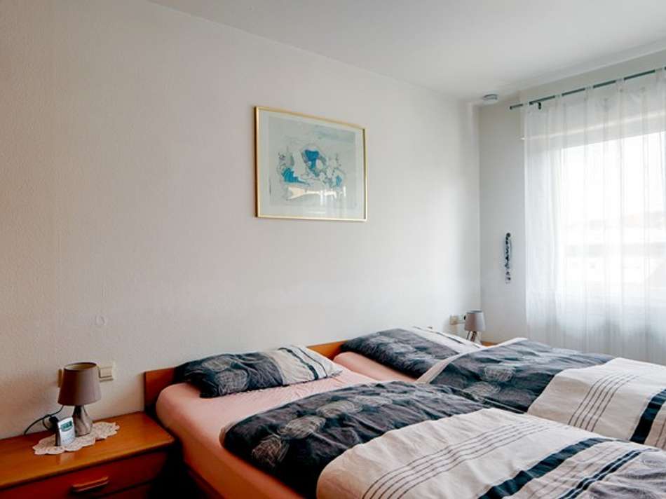 II OG Schlafzimmer (a)