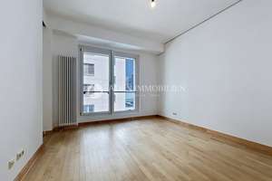 Blick auf den Fernsehturm & bodentiefe Fenster! Exklusive 141-m²-Wohnung! – Dorotheenstr. 34, 10117 Mitte (Ortsteil), Berlin – Vorschaubild 22