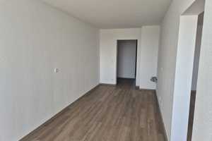 ab sofort zu vermieten: helle, renovierte 3-Zimmer in MZ-Gonsenheim – Mainz – Vorschaubild 13