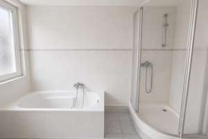 DG-Wohnung, gute Wohnlage in Dortmund – Die vollständige Adresse der Immobilie erhältst du vom Anbieter., 44289 Sölderholz, Dortmund – Vorschaubild 11