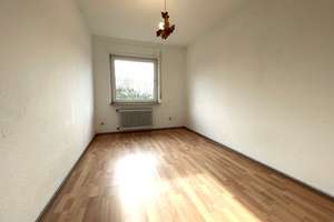 Reiheneckhaus mit viel Platz und großem Modernisierungspotenzial – Die vollständige Adresse der Immobilie erhältst du vom Anbieter., 65195 Rheingauviertel / Hollerborn, Wiesbaden – Vorschaubild 13