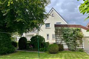NEUER PREIS: Großzügiges Einfamilienhaus mit zusätzlichem Grundstück – Schönberger Landstraße 6, 24232 Schönkirchen – Vorschaubild 4