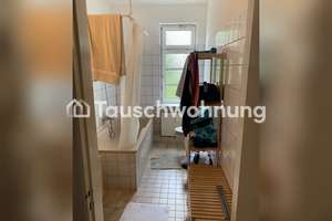 Tauschwohnung: Hamburg-Nord: Schöne 2-Zimmer-Wohnung – Die vollständige Adresse der Immobilie erhältst du vom Anbieter., 22303 Winterhude, Hamburg – Vorschaubild 7