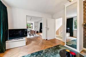 Property thumbnail 15