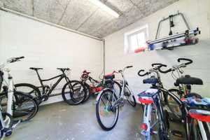 Property thumbnail 13