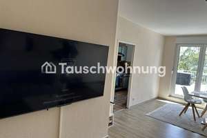 Tauschwohnung: Tausche meine Wohnung mit großer Dachterrasse in Bonn – Die vollständige Adresse der Immobilie erhältst du vom Anbieter., 53127 Ippendorf, Bonn – Vorschaubild 2