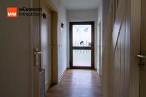 Doppelhaushälfte in attraktiver Wohnlage –  **Provisionsfrei für Käufer** – Die vollständige Adresse der Immobilie erhältst du vom Anbieter., 64665 Alsbach-Hähnlein – Vorschaubild 3