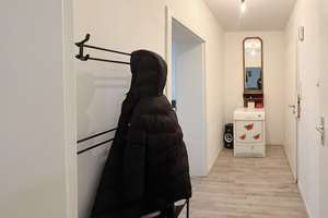 Property thumbnail 9