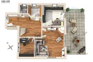 Property thumbnail 26