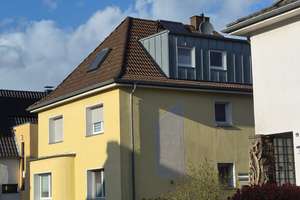 Wohnen & investieren in Brechten: Gepflegtes Mehrfamilienhaus mit Potenzial – Die vollständige Adresse der Immobilie erhältst du vom Anbieter., 44339 Brechten, Dortmund – Vorschaubild 4
