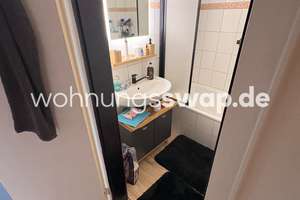 Wohnungstausch: Rönneburger Kirchweg 36 – Rönneburger Kirchweg 36, 21000 Langenbek, Hamburg – Vorschaubild 21