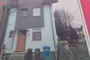 Reiheneckhaus mit Einliegerwohnung – Die vollständige Adresse der Immobilie erhältst du vom Anbieter., 63533 Mainhausen – Vorschaubild 2