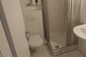 Apartment in ruhiger Lage - bezugsfertig – Virchowstraße 3a, 44263 Dortmund – Vorschaubild 4
