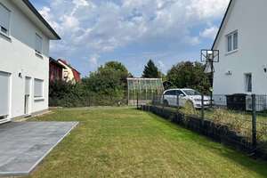 Provisionsfrei* Neubau Stadtvilla mit 2 Wohnungen jeweils mit Einbauküche und gehobener Ausstattung – Die vollständige Adresse der Immobilie erhältst du vom Anbieter., 13051 Wartenberg, Berlin – Vorschaubild 8