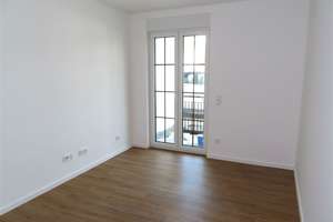 3 ZKB mit Terrasse und Stellplatz - Exklusives Wohnen in Fuldatal-Ihringshausen – Die vollständige Adresse der Immobilie erhältst du vom Anbieter., 34233 Fuldatal – Vorschaubild 9
