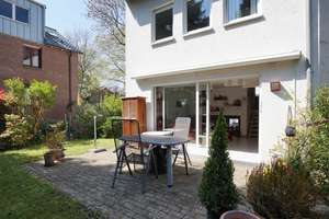 Ideal für Familien - in beliebter Lage von Langendreer!