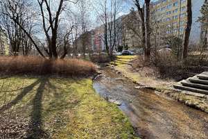 Property thumbnail 42