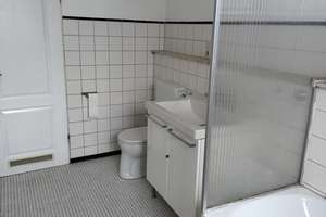 Attraktive 3-Zimmer-Wohnung im 3. OG in Aachen (Burtscheider Kurgarten) – Malmedyer Str 1, 52064 Burtscheider Abtei, Aachen – Vorschaubild 3
