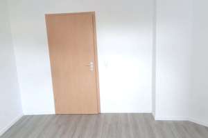 frisch renovierte EG Wohnung, ruhig gelegen mit viel Licht. – Am Bocklerbaum 21, 45307 Kray, Essen – Vorschaubild 7