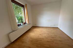 Syke-Gessel! Ideal für Bauträger / Sanierer! 2 Häuser mit 3 Wohnungen, riesiges Grundstück! – Die vollständige Adresse der Immobilie erhältst du vom Anbieter., 28857 Syke – Vorschaubild 14