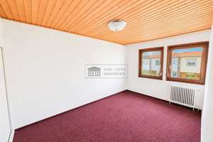 Berlin-Lichterfelde: Haus mit Terrasse, Garten und viel Potenzial – Die vollständige Adresse der Immobilie erhältst du vom Anbieter., 12209 Lichterfelde, Berlin – Vorschaubild 5