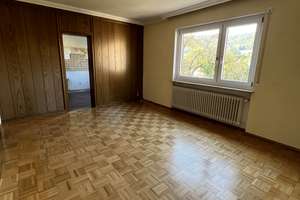Wohnen, wo andere Urlaub machen – Großzügiges Haus mit vielen Möglichkeiten-Kapitalanlage – Die vollständige Adresse der Immobilie erhältst du vom Anbieter., 91230 Happurg – Vorschaubild 21