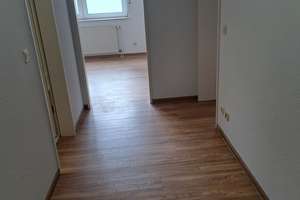 2-Zimmer Wohnung in gepflegtem Wohn-und Geschäftshaus – Im Schellenkai 1-3, 44329 Derne, Dortmund – Vorschaubild 5